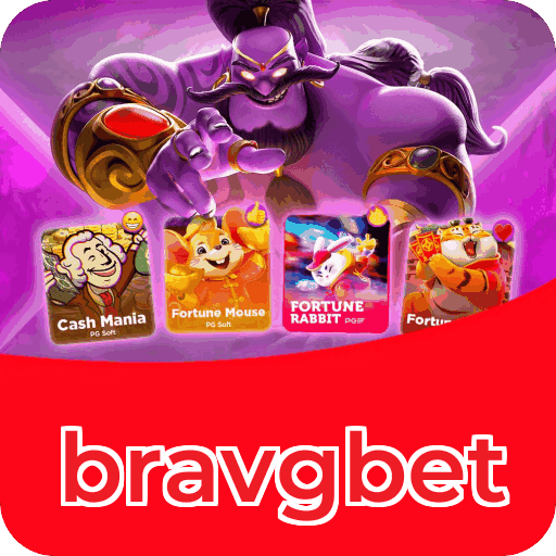 Requisitos do APK da bravgbet para Android
