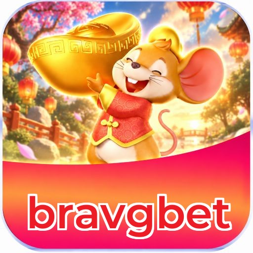 bravgbet Segurança Logo 3