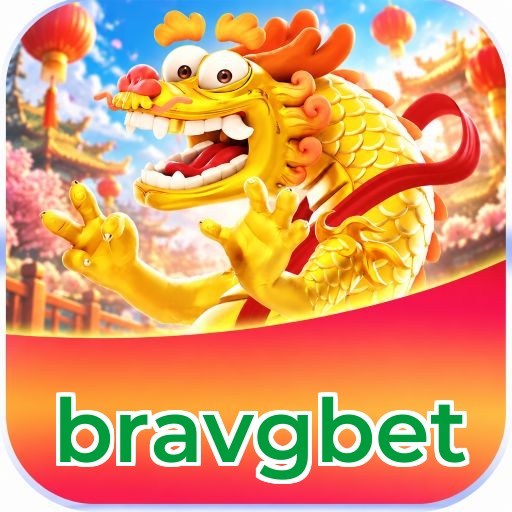 Licença Curaçao bravgbet