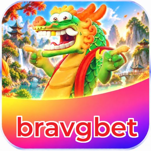 bravgbet Download Oficial