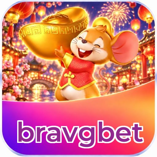 Loteria bravgbet - Mega-Sena online
