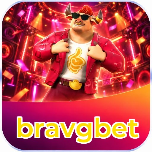 bravgbet Logo