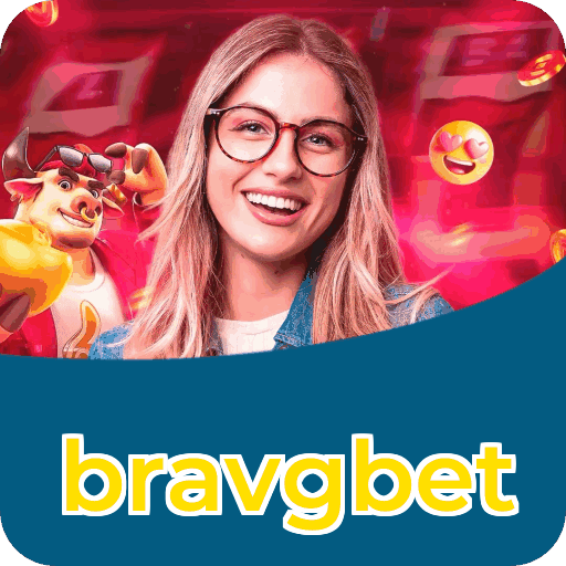 Resumo do fluxo de instalação do app bravgbet — ilustração editorial