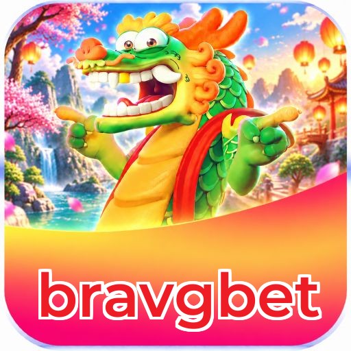 bravgbet Segurança Logo 2
