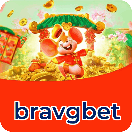 Comparação APP mobile vs versão web da bravgbet