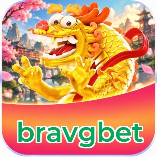 bravgbet Logo