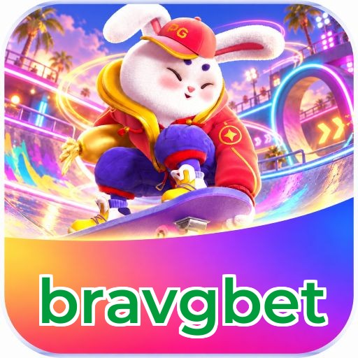 Telegram bravgbet - Canal Oficial Verificado