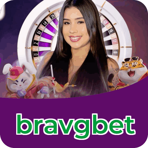 Provedores de slots citados em material de marketing