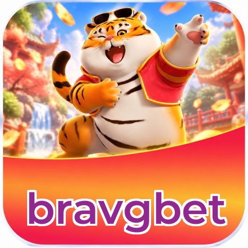 bravgbet Facebook Oficial