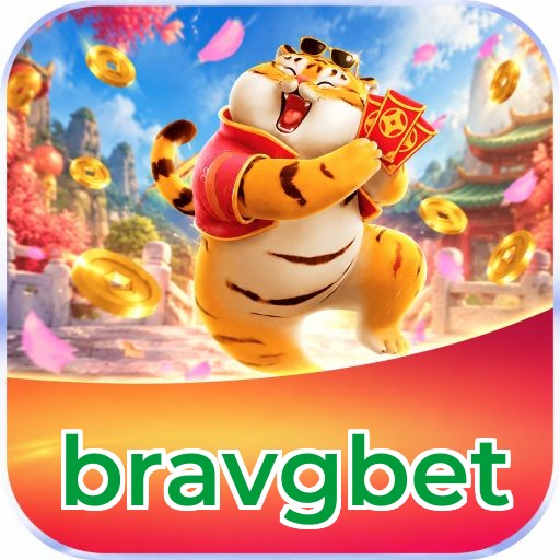 bravgbet PIX Instantâneo - Saques em 8 Minutos