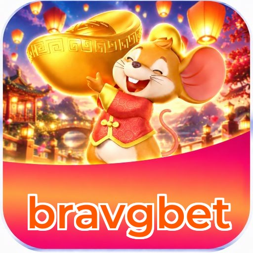 bravgbet Download App Oficial