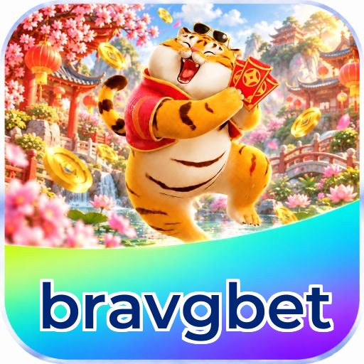 bravgbet Logo