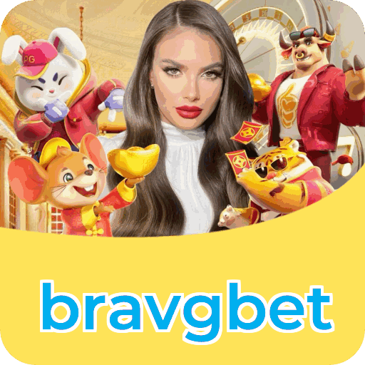bravgbet bônus R$5.000 + 500 giros - Rollover 35x, prazo 30 dias, 38% taxa conversão