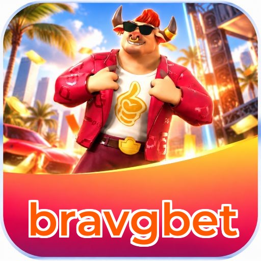 bravgbet Pagamento Seguro SSL