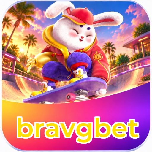 bravgbet