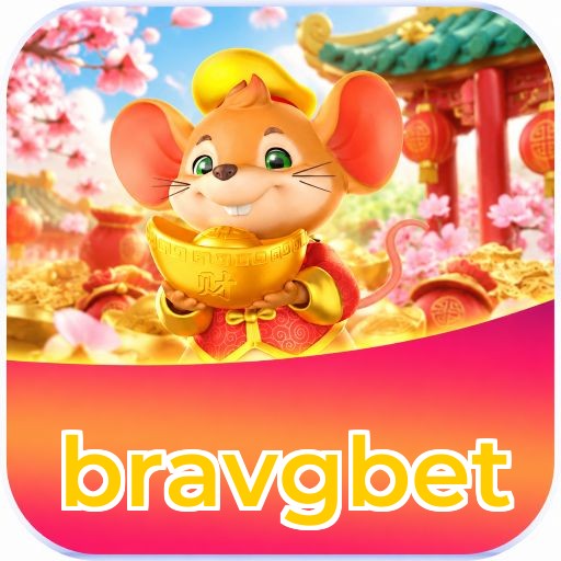 Slots bravgbet - RTP Alto Certificado
