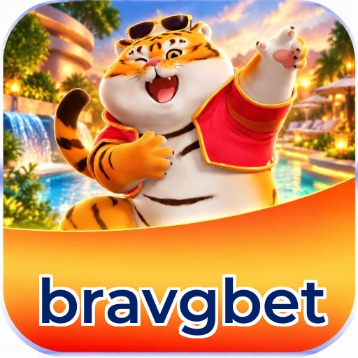 Slots bravgbet - 1.500+ Jogos RTP Alto