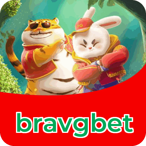 bravgbet APP mobile iOS Android - 187 mil downloads São Paulo Rio BH