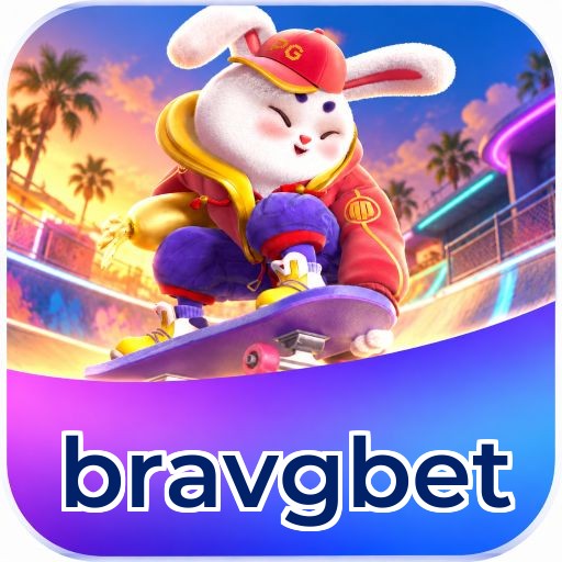 bravgbet Instalar Tutorial