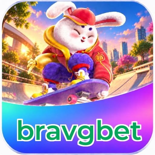 bravgbet Instalar Logo 3