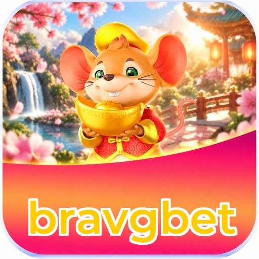 bravgbet Certificado eCOGRA