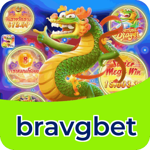 bravgbet segurança SSL 256-bit - Licença Curaçao, eCOGRA, GLI certificado