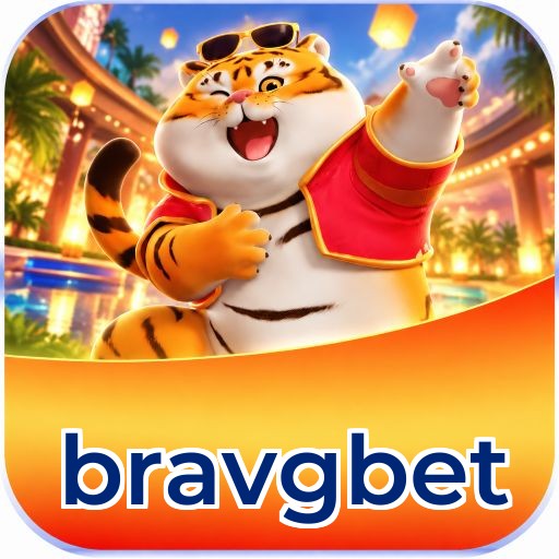 bravgbet Login Seguro