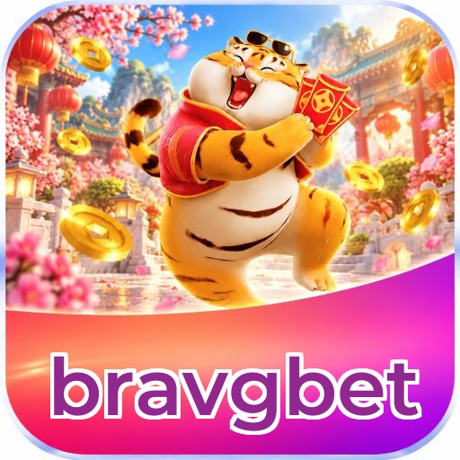 bravgbet APP Mobile - Android & iOS
