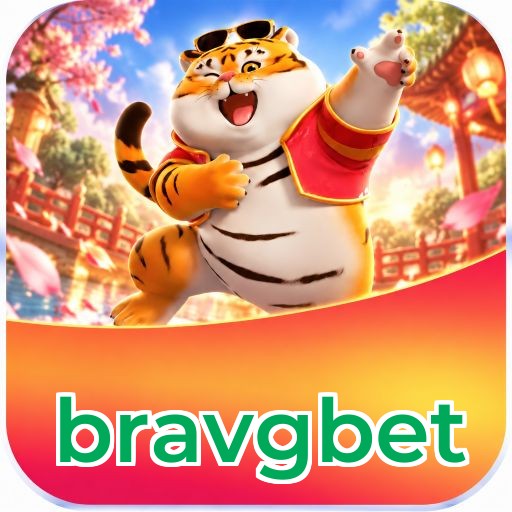 Servidor Brasil bravgbet