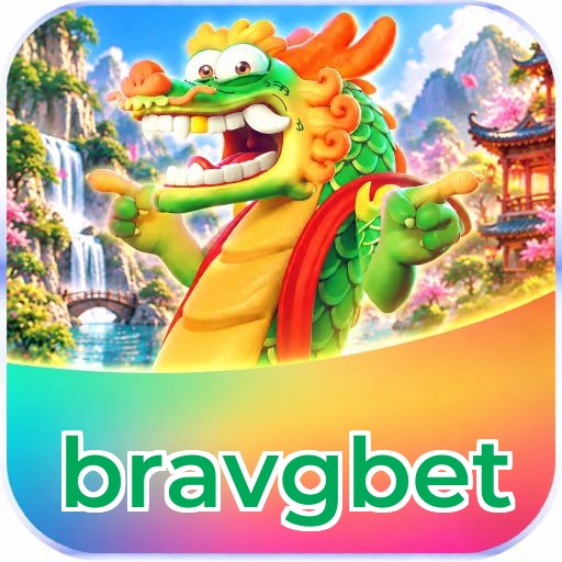 Downloads Verificados bravgbet