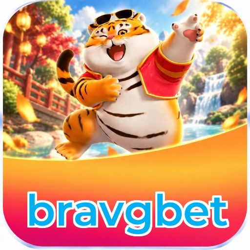 bravgbet APK Android - Download Oficial