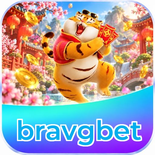 bravgbet Instalar Logo 1