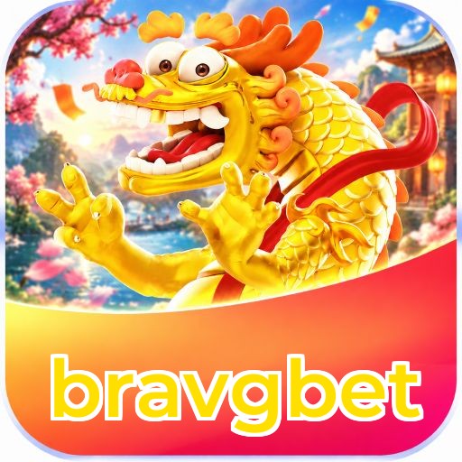 Loteria bravgbet - Mega-Sena, Lotofácil e Quina online