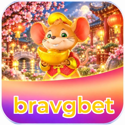 bravgbet Logo