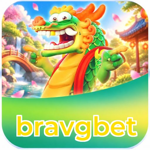 bravgbet Logo