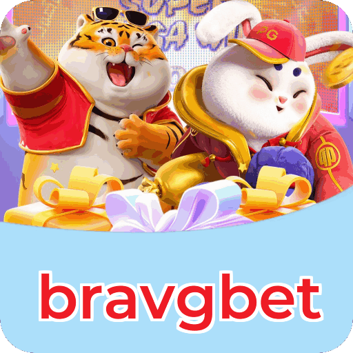 Fluxo de download do app bravgbet — referência visual