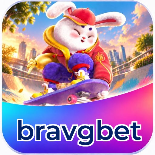Canal Telegram bravgbet Oficial