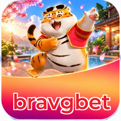 Plataforma bravgbet - PIX Instantâneo