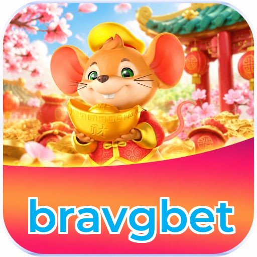 Jackpots Progressivos