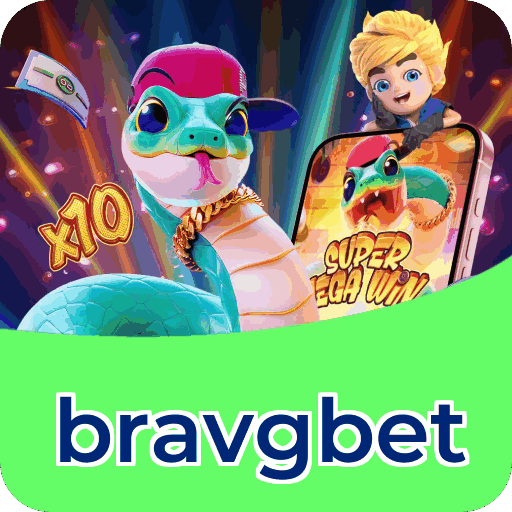 Números de slots e jackpots em material promocional antigo — ilustração, não auditoria