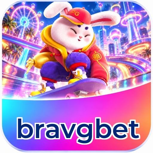 bravgbet Big Wins e Jackpots