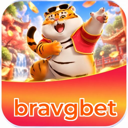 Slots bravgbet - Giros Grátis Diários