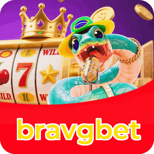 Números do app bravgbet em material de marketing — ilustração, não auditoria
