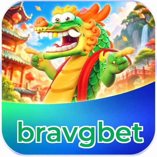bravgbet Logo 2