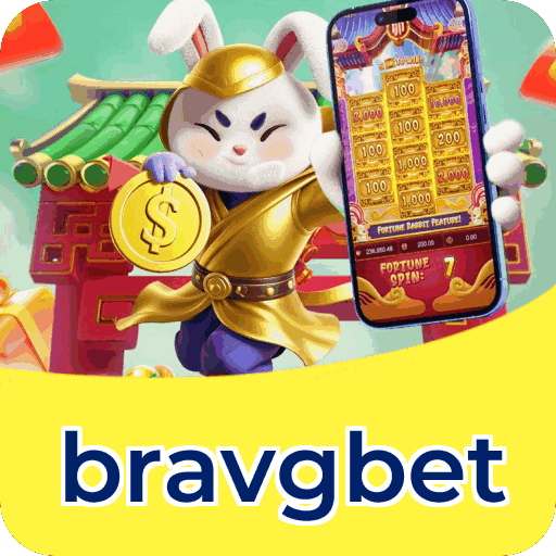 Passo a passo para baixar o app bravgbet — ilustração editorial