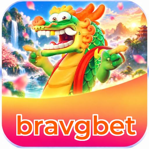 bravgbet Licença Curaçao Gaming