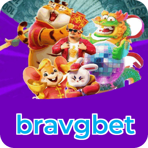 bravgbet PIX instantâneo Brasil - Depósito e saque em minutos 24/7