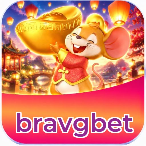 Apostas Ao Vivo bravgbet