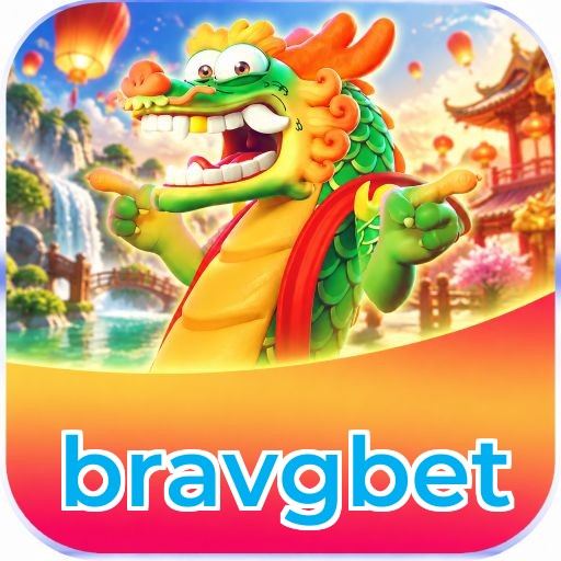 bravgbet Cassino Online Certificado