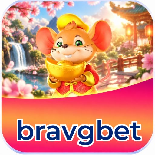 bravgbet Cadastro Oficial